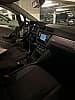 Volkswagen Touran III 1.2 TSI 110 BLUEMOTION TECHNOLOGY CONFORTLINE