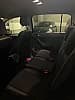 Volkswagen Touran III 1.2 TSI 110 BLUEMOTION TECHNOLOGY CONFORTLINE