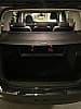 Volkswagen Touran III 1.2 TSI 110 BLUEMOTION TECHNOLOGY CONFORTLINE