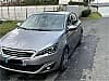Peugeot 308 (2) 2.0 HDI 150 FAP FELINE BVM6 5P