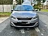 Peugeot 308 (2) 2.0 HDI 150 FAP FELINE BVM6 5P