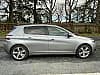 Peugeot 308 (2) 2.0 HDI 150 FAP FELINE BVM6 5P