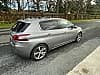 Peugeot 308 (2) 2.0 HDI 150 FAP FELINE BVM6 5P