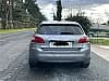 Peugeot 308 (2) 2.0 HDI 150 FAP FELINE BVM6 5P