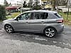 Peugeot 308 (2) 2.0 HDI 150 FAP FELINE BVM6 5P