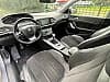 Peugeot 308 (2) 2.0 HDI 150 FAP FELINE BVM6 5P