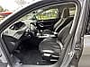 Peugeot 308 (2) 2.0 HDI 150 FAP FELINE BVM6 5P