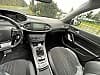 Peugeot 308 (2) 2.0 HDI 150 FAP FELINE BVM6 5P