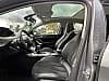 Peugeot 308 (2) 2.0 HDI 150 FAP FELINE BVM6 5P