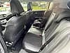 Peugeot 308 (2) 2.0 HDI 150 FAP FELINE BVM6 5P