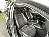 Peugeot 308 (2) 2.0 HDI 150 FAP FELINE BVM6 5P
