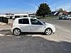 Renault Clio II (2) CAMPUS 1.5 DCI 65 5P