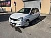 Renault Clio II (2) CAMPUS 1.5 DCI 65 5P