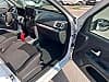 Renault Clio II (2) CAMPUS 1.5 DCI 65 5P