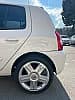 Renault Clio II (2) CAMPUS 1.5 DCI 65 5P