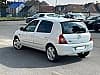 Renault Clio II (2) CAMPUS 1.5 DCI 65 5P