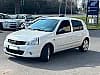 Renault Clio II (2) CAMPUS 1.5 DCI 65 5P