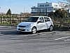 Renault Clio II (2) CAMPUS 1.5 DCI 65 5P
