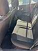Renault Clio II (2) CAMPUS 1.5 DCI 65 5P