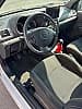 Renault Clio II (2) CAMPUS 1.5 DCI 65 5P