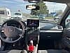 Renault Clio II (2) CAMPUS 1.5 DCI 65 5P