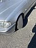 Mercedes-Benz Classe C IV 250 CDI BLUEEFFICIENCY SPORTLINE
