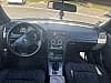 Mercedes-Benz Classe C IV 250 CDI BLUEEFFICIENCY SPORTLINE