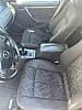 Mercedes-Benz Classe C IV 250 CDI BLUEEFFICIENCY SPORTLINE