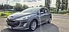 Peugeot 308 PEUGEOT 308 1.6 HDI 90CH