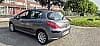 Peugeot 308 PEUGEOT 308 1.6 HDI 90CH