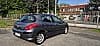 Peugeot 308 PEUGEOT 308 1.6 HDI 90CH
