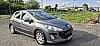 Peugeot 308 PEUGEOT 308 1.6 HDI 90CH