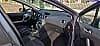 Peugeot 308 PEUGEOT 308 1.6 HDI 90CH