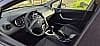 Peugeot 308 PEUGEOT 308 1.6 HDI 90CH