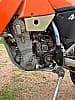 KTM EXC-F
