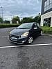 Peugeot 208 1.4 HDI FAP 68 URBAN SOUL 5P