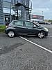 Peugeot 208 1.4 HDI FAP 68 URBAN SOUL 5P