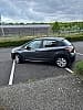 Peugeot 208 1.4 HDI FAP 68 URBAN SOUL 5P