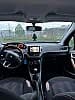Peugeot 208 1.4 HDI FAP 68 URBAN SOUL 5P