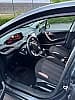 Peugeot 208 1.4 HDI FAP 68 URBAN SOUL 5P