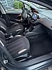 Peugeot 208 1.4 HDI FAP 68 URBAN SOUL 5P