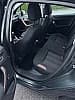 Peugeot 208 1.4 HDI FAP 68 URBAN SOUL 5P