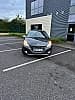 Peugeot 208 1.4 HDI FAP 68 URBAN SOUL 5P