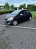 Peugeot 208 1.4 HDI FAP 68 URBAN SOUL 5P