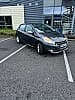 Peugeot 208 1.4 HDI FAP 68 URBAN SOUL 5P