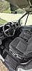 Ford Transit IV P 350 L3 ROUES JUMELEES AMBIENTE 2.2 TDCI 125