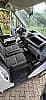 Ford Transit IV P 350 L3 ROUES JUMELEES AMBIENTE 2.2 TDCI 125