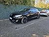 Renault Megane III (2) COUPE 1.5 DCI 110 FAP ENERGY GT LINE ECO2