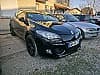 Renault Megane III (2) COUPE 1.5 DCI 110 FAP ENERGY GT LINE ECO2