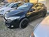 Renault Megane III (2) COUPE 1.5 DCI 110 FAP ENERGY GT LINE ECO2